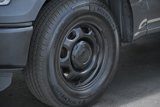 Used 2016 Ford F150 XL w/ Equipment Group 101A Mid image 3