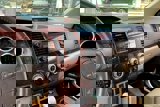 Used 2008 Toyota Sequoia Limited image 5