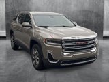 Used 2023 GMC Acadia SLE image 3