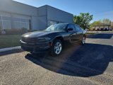 Used 2022 Dodge Charger SXT image 3
