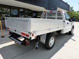 Used 2017 Ford F250 XL image 5