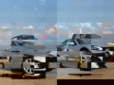 Certified 2023 Nissan Altima 2.5 S image 4