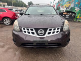 Used 2015 Nissan Rogue S image 2