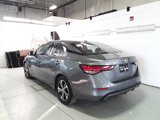 Used 2022 Nissan Sentra SV image 5