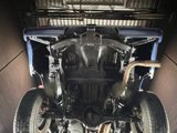 Used 2011 Ford Ranger XLT image 2