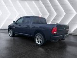 Used 2016 RAM 1500 Express image 4