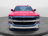 Used 2017 Chevrolet Silverado 1500 LT w/ All Star Edition image 2