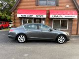 Used 2010 Honda Accord EX-L image 2