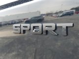Used 2023 Honda CR-V Sport image 6