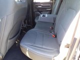 Used 2019 RAM 1500 Big Horn image 4