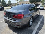 Used 2018 BMW 320i Sedan image 5