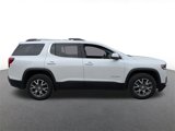 Used 2022 GMC Acadia SLT w/ Preferred Package image 2