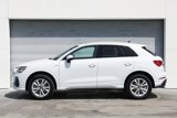 New 2025 Audi Q3 2.0T Premium Plus image 6