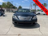 Used 2011 Lexus LS 460 image 2
