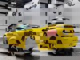 Used 2002 Ford Mustang GT image 4