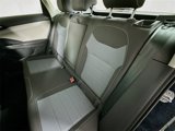 New 2025 Volkswagen Taos S image 4