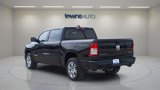 Used 2022 RAM 1500 Big Horn image 3