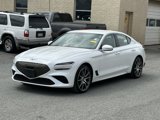 Used 2023 Genesis G70 2.0T image 2
