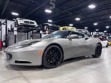 Used 2011 Lotus Evora image 2