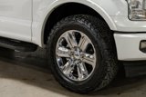 Used 2017 Ford F150 Lariat image 6