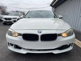 Used 2013 BMW 328i Sedan image 2