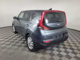 Used 2020 Kia Soul S image 5