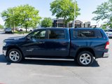Used 2019 RAM 1500 Big Horn image 4