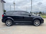 Used 2015 Dodge Journey R/T image 2