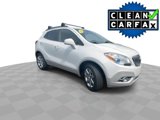 Used 2016 Buick Encore Premium w/ Experience Buick Package image 2