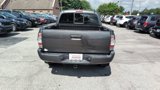 Used 2015 Toyota Tacoma 4x4 Double Cab image 4