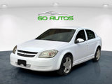 Used 2010 Chevrolet Cobalt LT w/ Preferred Equipment Group image 2