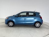 Used 2015 Mitsubishi Mirage DE image 5