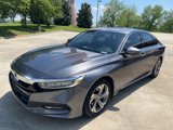 Used 2019 Honda Accord EX-L image 3