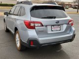 Used 2018 Subaru Outback 2.5i image 3