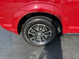 Used 2018 Dodge Journey SE w/ Connectivity Group image 4