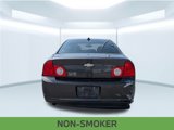 Used 2012 Chevrolet Malibu LS image 5