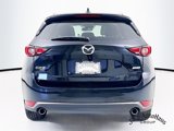 Used 2019 MAZDA CX-5 Grand Touring image 6
