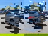 Used 2024 Volkswagen Tiguan SE R-Line image 5
