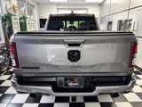 Used 2021 RAM 1500 Big Horn image 6