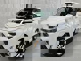Used 2024 Kia Soul LX w/ Option Group 015 image 3