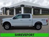 Used 2018 Ford F150 XLT w/ Equipment Group 301A Mid image 5