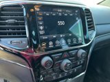Used 2020 Jeep Grand Cherokee Limited image 3