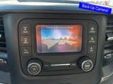 Used 2022 RAM 5500 Tradesman image 3