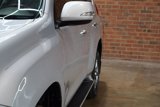 Used 2011 Lexus GX 460 image 5