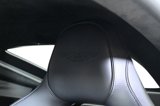 New 2026 Aston Martin V8 Vantage Coupe image 5