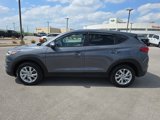 Used 2021 Hyundai Tucson SE image 2