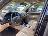 Used 2012 Hyundai Santa Fe Limited image 2