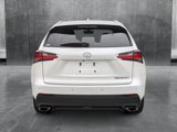 Used 2016 Lexus NX 200t AWD image 5