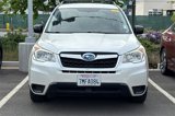 Used 2015 Subaru Forester 2.5i w/ Popular Package #2 image 5