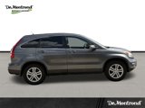 Used 2010 Honda CR-V EX-L image 4